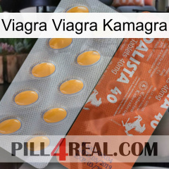 Gel Viagra Kamagra 43